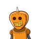 hdtg