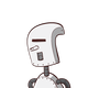 aipusolidcontrol