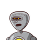 8779