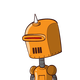 22051