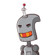 6666