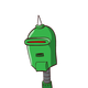 11301
