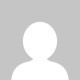 dxql