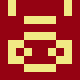 用户列表