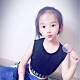 longwangjiang