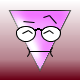 John Doe