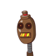 1234
