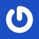 PanPay