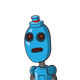 thhbbx