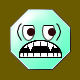 winbox