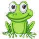 奕奕