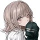 CN千石